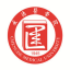 承医新闻网